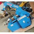 HS7125 Good Selling Hydraulic Hacksaw Machine